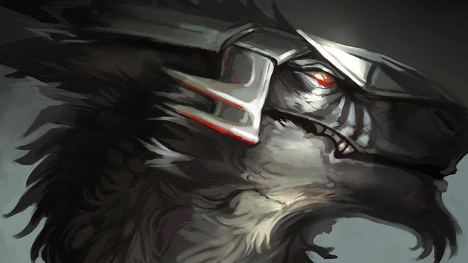 如何判断鱼缸中的硝化系统是否已经成功建立?