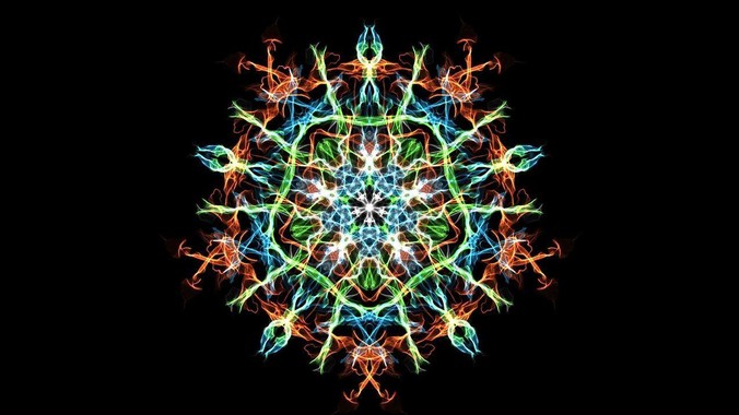 有人说24GB和48GB内存容量是新一代电脑平台最均衡的方案,真的是这样吗?电脑内存应该如何选?