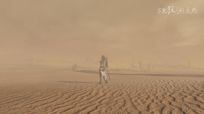 DF-41已经可以打击美国本土,这是否相当于古巴导弹危机常态化?