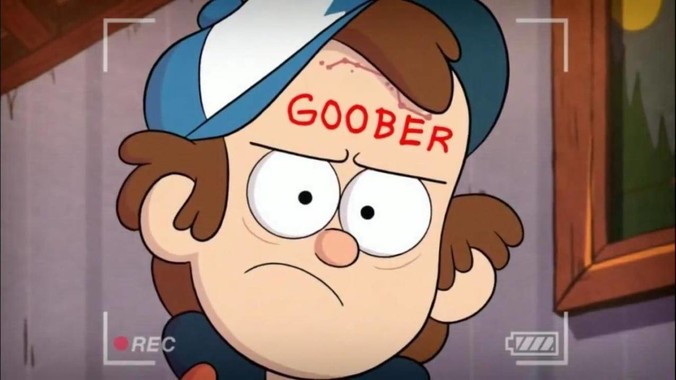 海贼王为什么现在被全网黑?