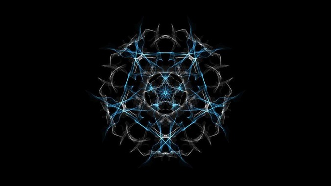 如何评价腾讯元宝桌面端使用 Rust 的 Tauri 框架?