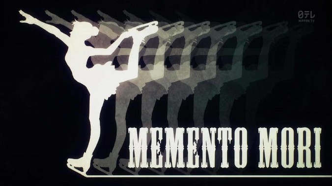 程序员空闲时间应该继续卷技术,还是找其他副业?