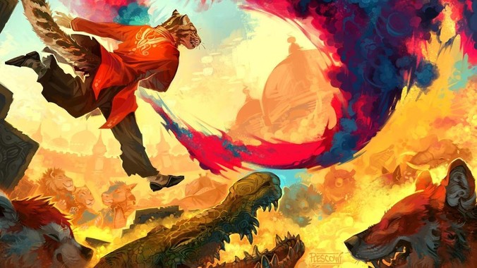 为什么女性内衣很少有人穿前扣的?