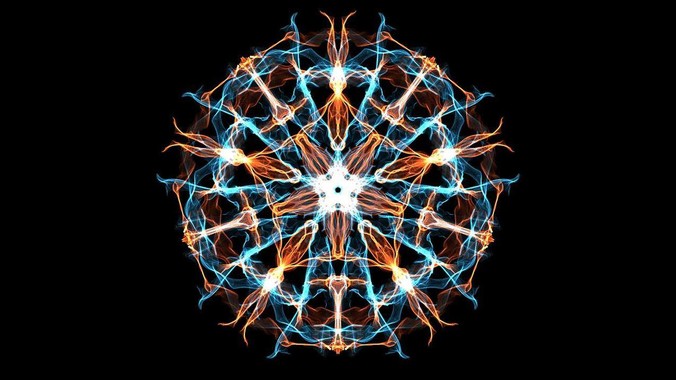 马上领证了,发现男朋友离不了游戏,让他少打游戏他会非常生气,正常吗?