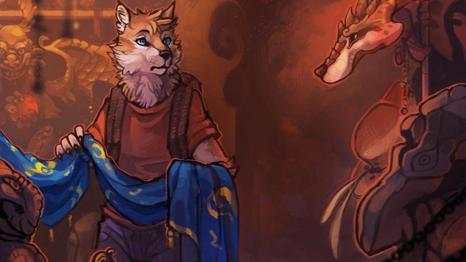 go-zero的svc全局变量和Kratos按需利用wire进行依赖注入哪个在实际生产合作中更合适?