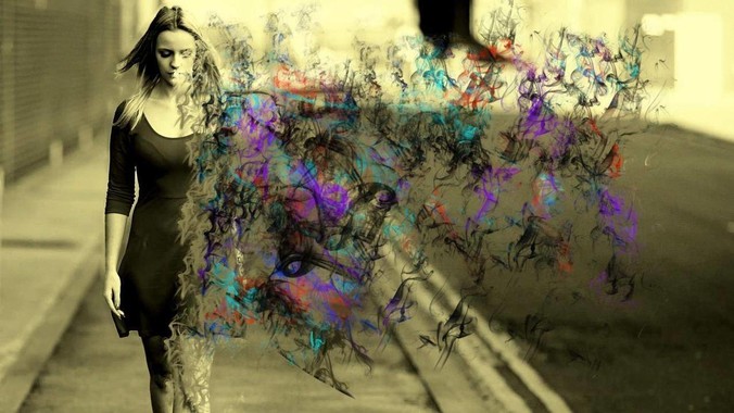 现在个人博客不能备案了吗?