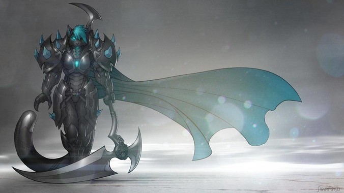 把《武林外传》中的打工人郭芙蓉放在现代，她能干长久吗？