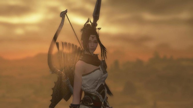 j***a 使用 pgsql 好用吗?和 mysql 区别大吗?