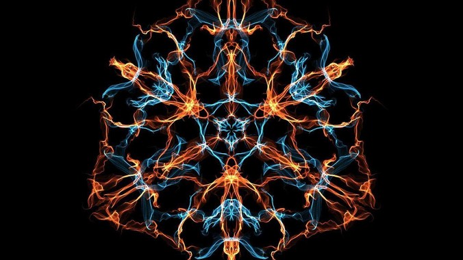 Node.js是谁发明的?