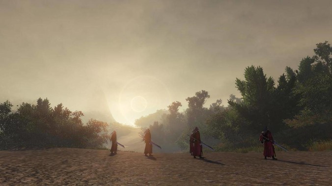 27寸显示器有必要上4K吗?