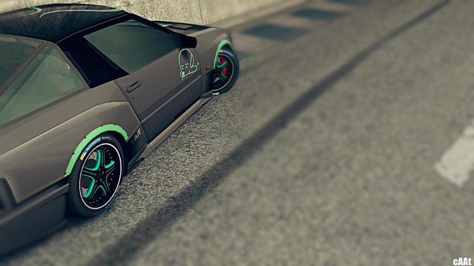 男人最无声的炫耀是什么?