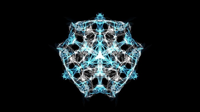 如果富坚义博宣布彻底停笔《全职猎人》并开放后续版权?