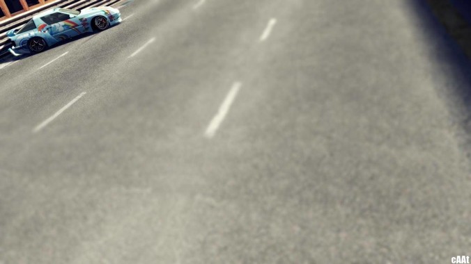 能不能通过养殖方法，把淡水鱼身上***除掉？然后再售卖做刺身，超级爱吃刺身，很害怕寄身虫?