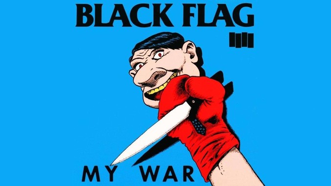 各位都在用Docker跑些什么呢?