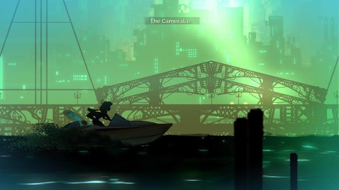 为什么腰肌劳损这么难治？