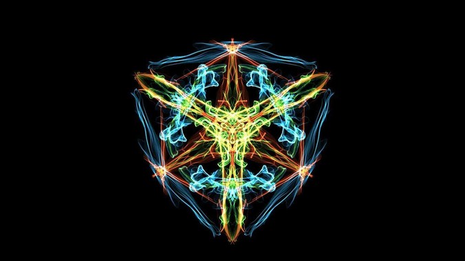 鸿蒙电脑应用开发和鸿蒙手机是一样的吗?