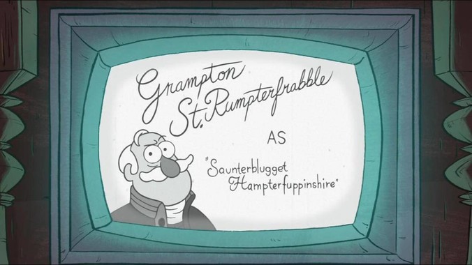 男朋友因为打游戏骗我去睡觉被我识破,然后我提了分手,他同意了,问问男孩子们他怎么想的?