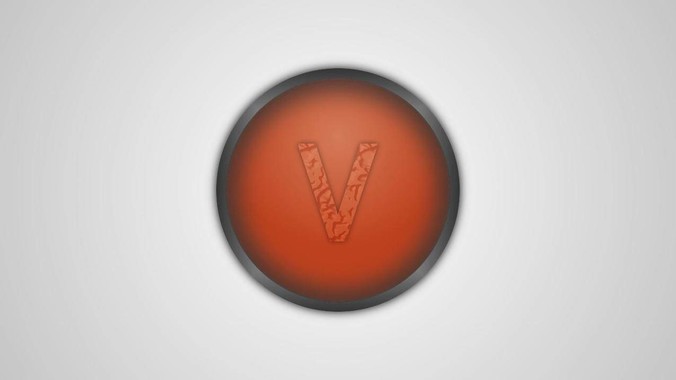 为什么男生都不喜欢173身高的女生啊?