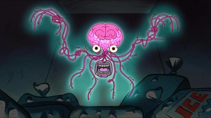 为什么日本经济下降,大学排名跌至谷底,还有那么多人挤破脑袋去日本留学?