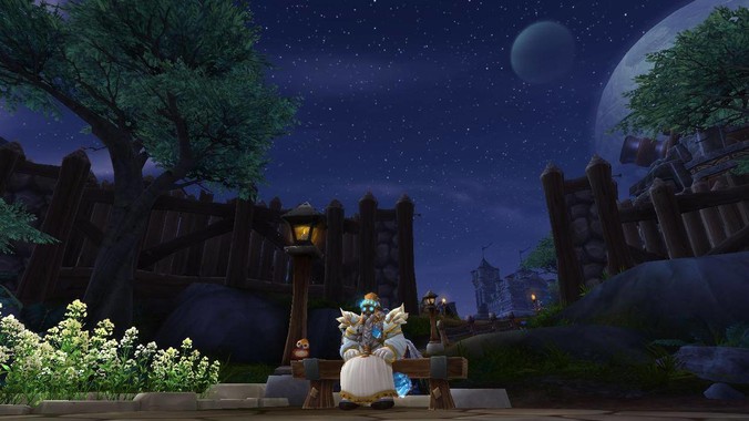 苏超联赛的赞助费飙升至 300 万,仍一席难求,这背后的原因是什么?