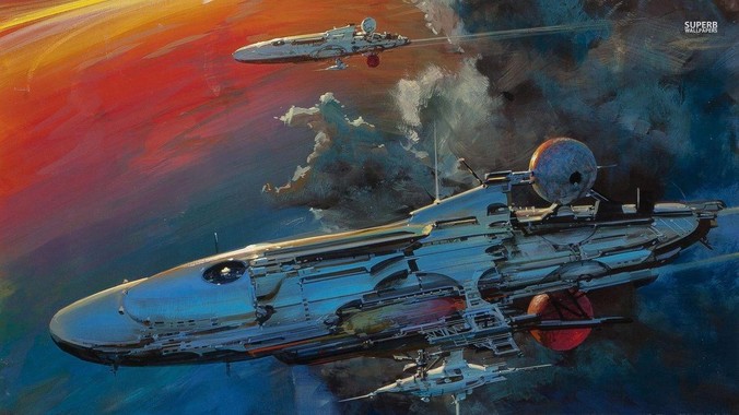 现在机械前景是不是已经超越好多工科了(包括计算机)?