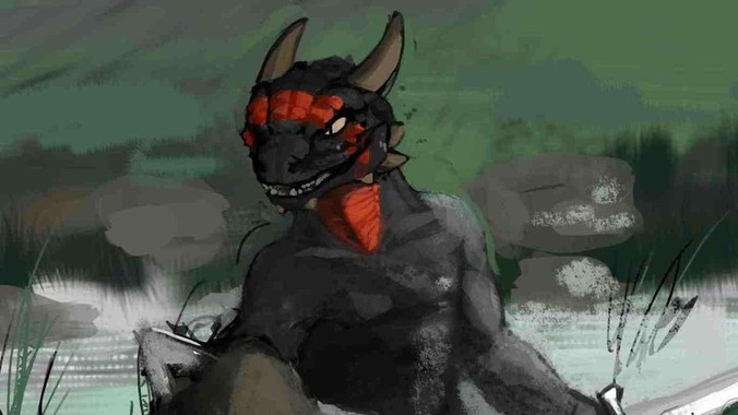 消息称三大运营商将于今年下半年全面重启eSIM,eSIM有哪些好处?为何此前暂停这一业务?