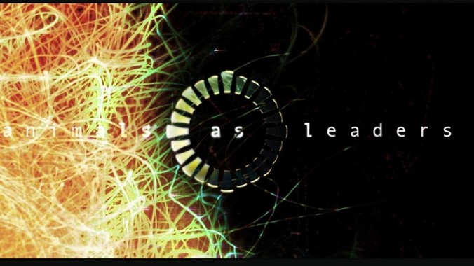 go 有哪些成熟点的后台管理框架?