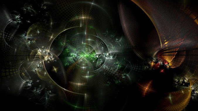 鸿蒙电脑应用开发和鸿蒙手机是一样的吗？