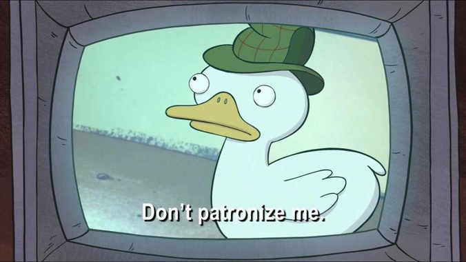 Windows 上最应该卸载的三个软件是谁?