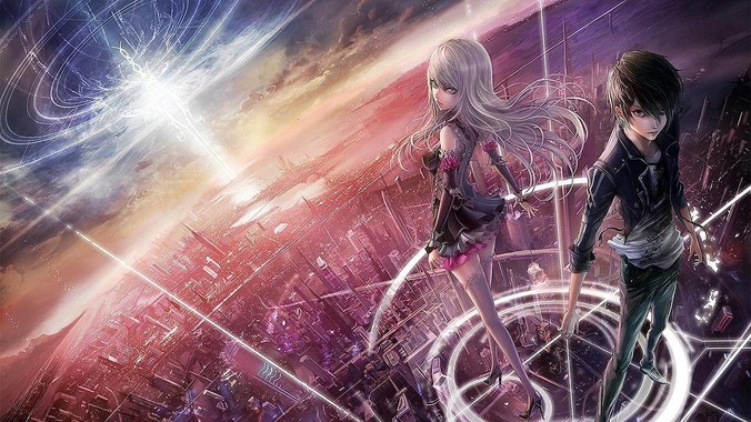 我的世界怎么租一个四个人的服务器?